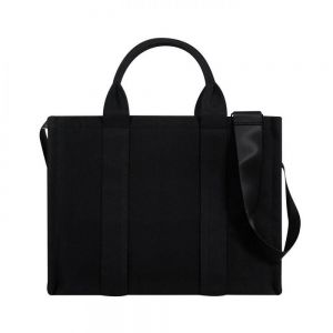 BOLSA VIDYA personalizada